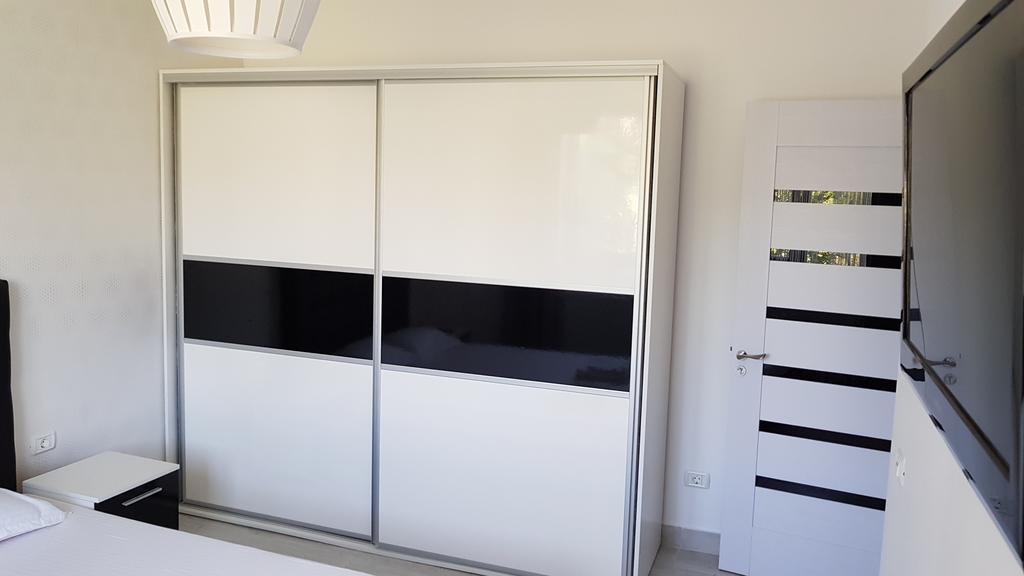 V1 Apartment Konstanca Zewnętrze zdjęcie