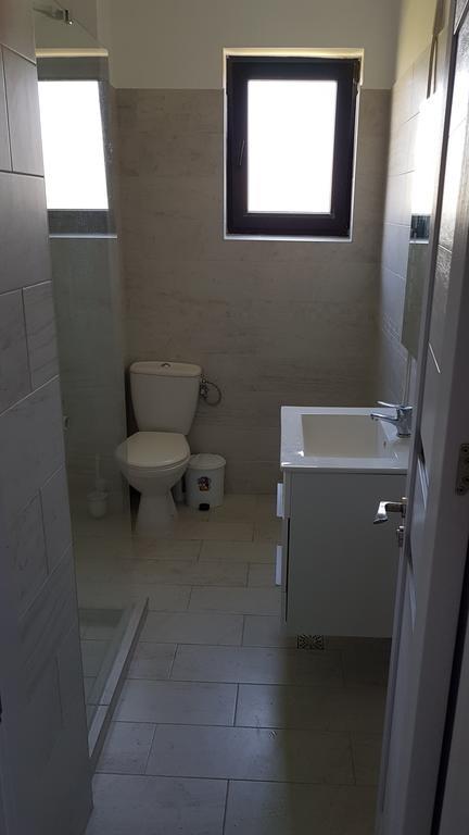 V1 Apartment Konstanca Zewnętrze zdjęcie