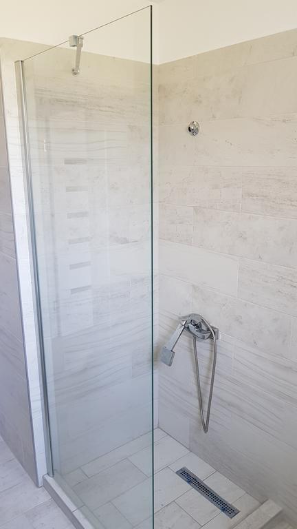 V1 Apartment Konstanca Zewnętrze zdjęcie